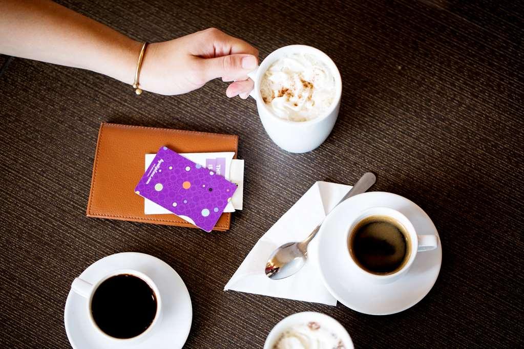 Hyatt Place Durham Southpoint Экстерьер фото