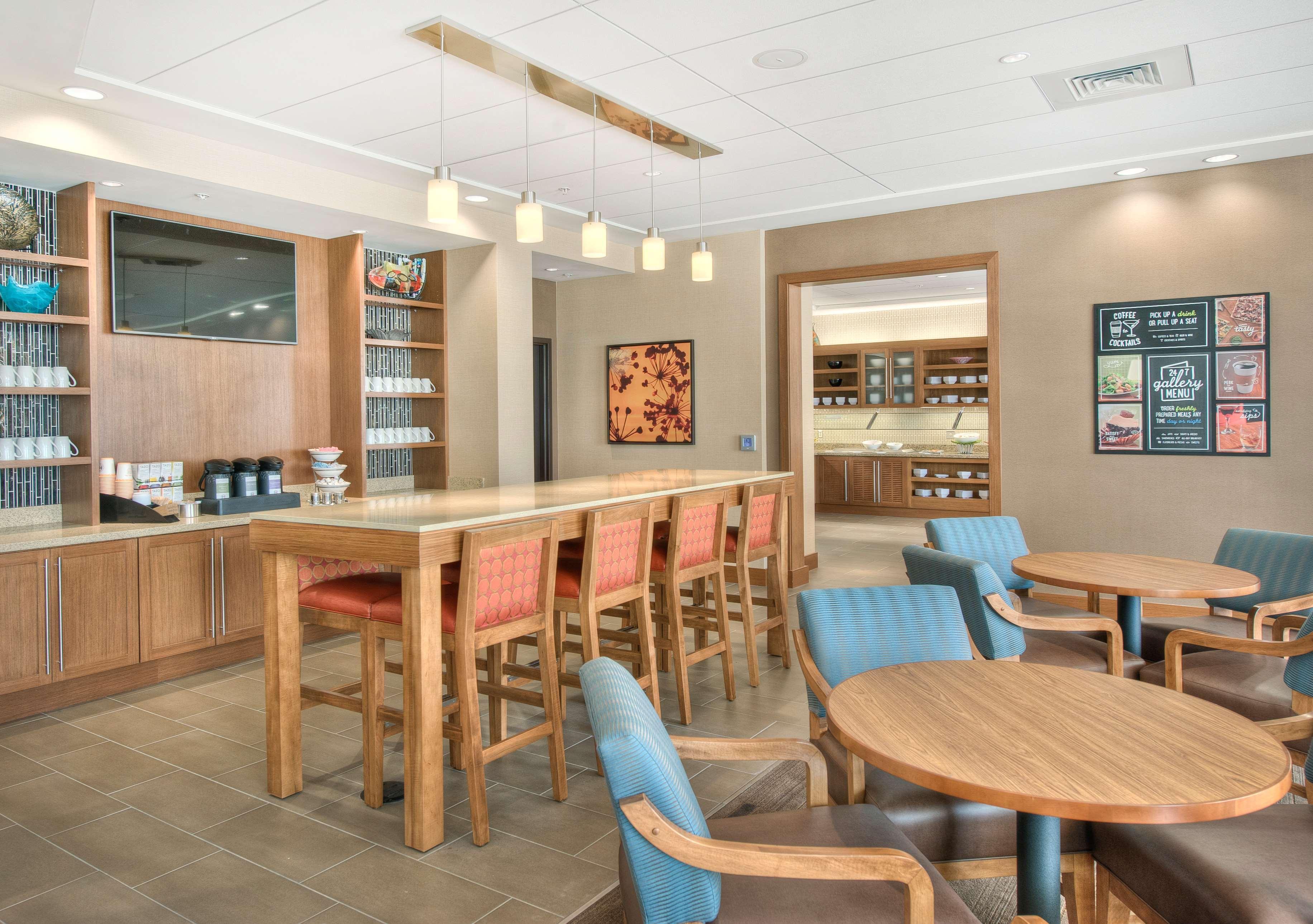 Hyatt Place Durham Southpoint Экстерьер фото