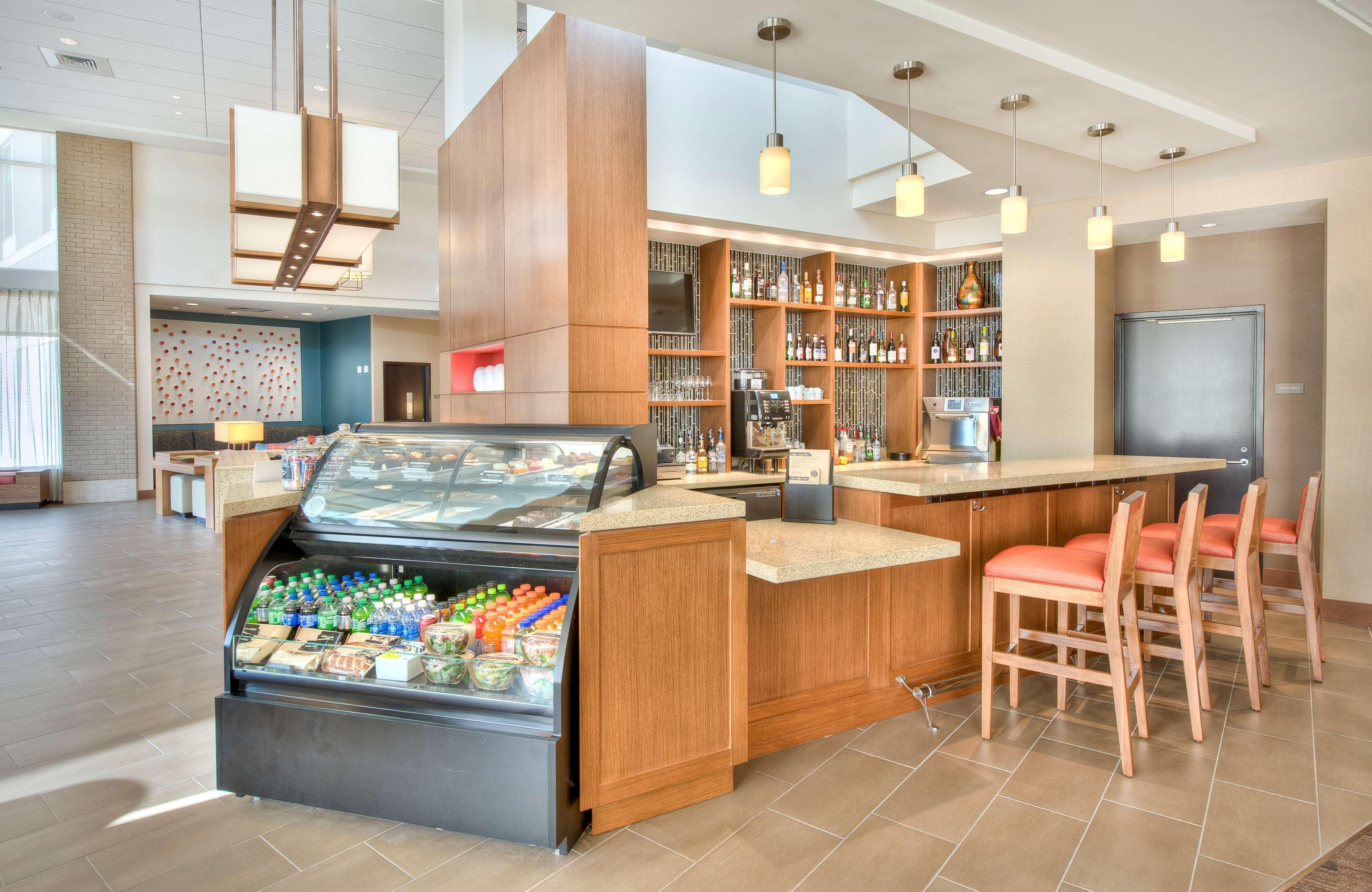 Hyatt Place Durham Southpoint Экстерьер фото