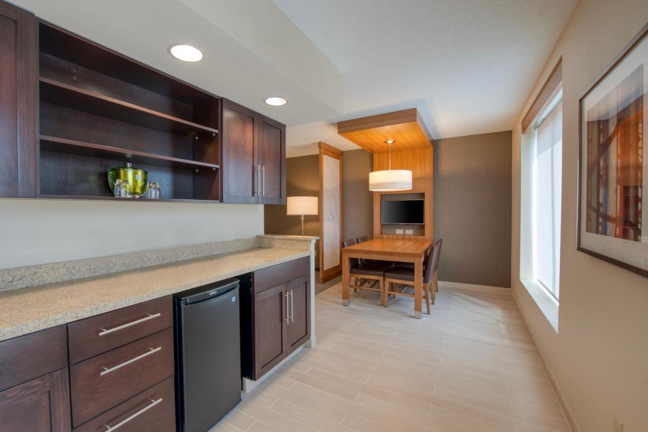Hyatt Place Durham Southpoint Экстерьер фото